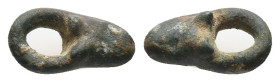 Collectable Items -
3.08 GR 17.10 MM