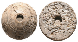 Collectable Items -
16.70 GR 32.76 MM