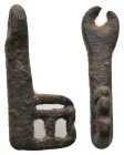 Collectable Items - Key
7.09 GR 33.97 MM