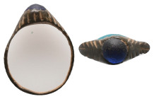 Collectable Items - Ring
2.01 GR 24.04 MM