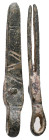 Collectable Items -
4.56 GR 45.49 MM
