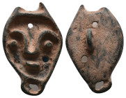 Collectable Items
16.31 gr 36.31 mm