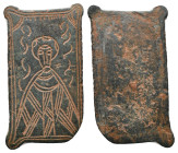 Collectable Items
10.87 GR 39.82 MM