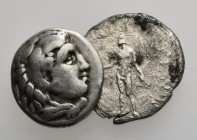 Group Lot Coins
Condition : See picture. No returns are accepted.