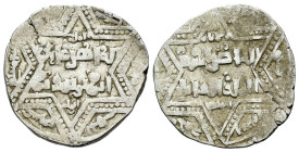 Ayyubid Dirham