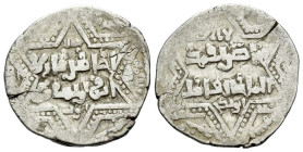 Ayyubid Dirham