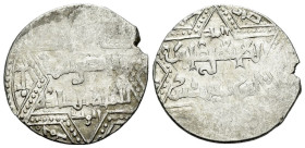 Ayyubid Dirham