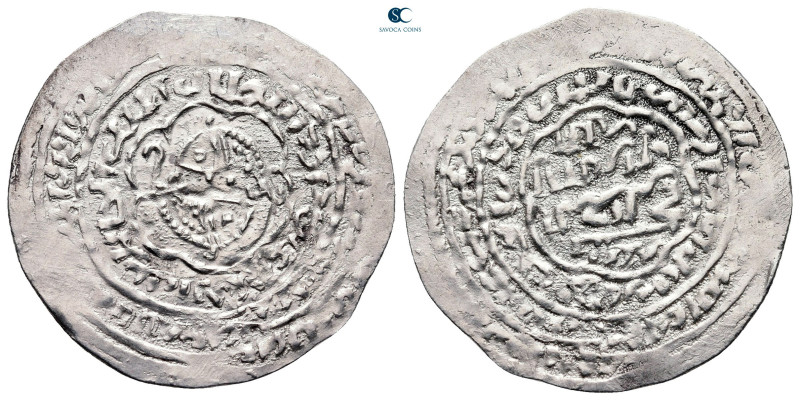 . Adan mint AH 721-764. Rasulids, al-Malik al-Mujahd Sayf al-Islam Ali, Struck A...