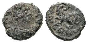 1.07 g. 11.11 mm.