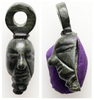 Weight: 11.14 g.
Diameter: 36.24 mm.