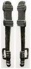 AE Roman key
Weight: 11.68 g.
Diameter: 67.37 mm