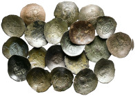 Lot of 20 (B) unclassified. See picture. LOT SOLD AS IS, NO RETURNS.