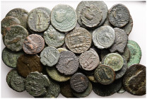 Lot of 50 (C) unclassified. See picture. LOT SOLD AS IS, NO RETURNS.