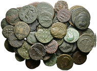 Lot of 50 (D) unclassified. See picture. LOT SOLD AS IS, NO RETURNS.