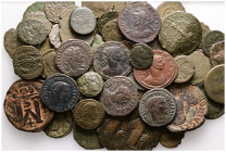 Lot of 75 unclassified. See picture. LOT SOLD AS IS, NO RETURNS.