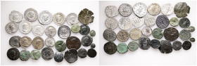 Lot of 30 unclassified. See picture. LOT SOLD AS IS, NO RETURNS.