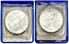 Finlandia -10 Markkaa 1971 - Europei di Atletica - in folder - KM #52

SPL

SPEDIZIONE IN TUTTO IL MONDO - WORLDWIDE SHIPPING