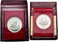 Niger - 10 Franchi 1968 - Ag - in confezione di zecca

FS

SPEDIZIONE IN TUTTO IL MONDO - WORLDWIDE SHIPPING