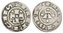 Bologna - Comune (1191-1337) - bolognino grosso 1236-1250 - CNI 2,9 - 1,42 g - Ag

MB

SPEDIZIONE SOLO IN ITALIA - SHIPPING ONLY IN ITALY