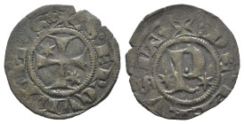 Perugia (Repubblica 1260-1506) - sestino (emissione 1321?) - gr. 1,35

BB

SPEDIZIONE SOLO IN ITALIA - SHIPPING ONLY IN ITALY