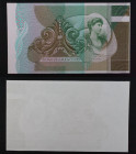 Banconota Progetto "aperto" Thomas de La Rue

FDS

SPEDIZIONE IN TUTTO IL MONDO - WORLDWIDE SHIPPING