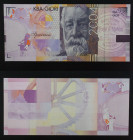 Banconota SPECIMEN "Jules Verne" - KBA Giori

FDS

SPEDIZIONE IN TUTTO IL MONDO - WORLDWIDE SHIPPING