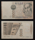 FALSO D'EPOCA - 1000 LIRE MARCO POLO

SPEDIZIONE IN TUTTO IL MONDO - WORLDWIDE SHIPPING