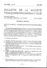 Ivanisevic V. - Un trachy faux trouve a Brundusium. Paris, 1989. Pp 583-585, ill. nel testo. brossura ed ottimo stato.