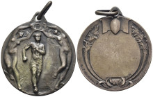Medaglia Premio per competizione di Marcia - Anni '20/'30 - G. Picchiani - Firenze - Ag .800 - Ø 30,30 mm; 10,64 g

SPL+

SPEDIZIONE SOLO IN ITALI...