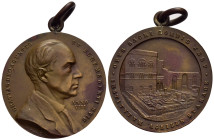 Medaglia celebrativa Achille Starace 1931- AE - 7,09 gr.; Ø 26 mm.

FDC

SPEDIZIONE SOLO IN ITALIA - SHIPPING ONLY IN ITALY