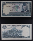 Pakistan - banconota 10 Rupie 1978 - P#R6 - 2 piccoli fori

AU

SPEDIZIONE IN TUTTO IL MONDO - WORLDWIDE SHIPPING