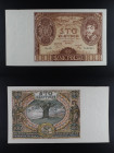 Polonia - banconota 100 Zlotych 1934 - P#75

XF

SPEDIZIONE SOLO IN ITALIA - SHIPPING ONLY IN ITALY