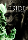 AA. - VV. - ISIDE. Il mito il mistero la magia. Milano, 1997. pp. 726, centinai di illustrazioni a colori e bianco\ nero. Rilegatura editoriale buono ...