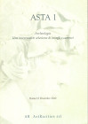 AR ART RARITIES - Asta n 1. Roma, 12 - Dicembre, 2012. Archeologia; una interessante selezione di intagli e cammei. Pp 113, nn. 419, tutti illustrati ...