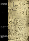 MUNZEN UND MEDAILLEN AG - Auktion 49. Basel, 27 - Juni, 1974. Werke agyptischer kunst von der fruhzeit bis zur spatanike. Sammlungen F. P. ( 2 teil) E...