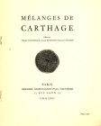 DRIOTON Etienne - Remarques sur une maxime religieuse; a propos d'un scarabée egyptien a Kyrenia ( Chypre). Paris, 1964\65. pp 11- 20, illustrazioni n...