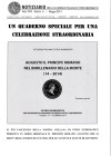 ACCADEMIA ITALIANA STUDI NUMISMATICI. Notiziario n. 33. Maggio, 2014. Un quaderno speciale per una celebrazione straordinaria. Augusto il Principe rom...