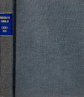 NUMISMATIC CIRCULAR. VOL. LXXXVI, 1978. Completo. ottimi contributi di numismatica antica, inglese+ offerte di monete antiche,medioevali, medaglie e m...
