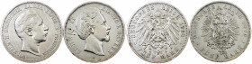 Germany, Lot