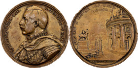 Germany, Medal 1904, W. Haverkamp