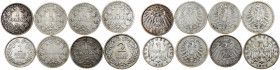 Germany, Lot