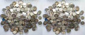 Germany, 2 Mark
