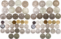 Bulgaria, Lot