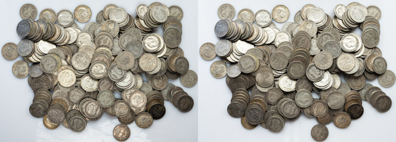 Franz Joseph I, 1 Korona, 1 Krone, Kremnitz, Vienna Franz Joseph I, 1 Korona, 1 ...