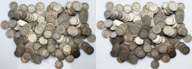 Franz Joseph I, 1 Korona, 1 Krone, Kremnitz, Vienna