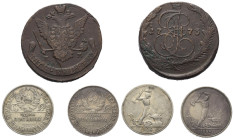 Europa - Lots.


Russland. 
Zarenreich (bis 1917). Katherina II. (1762 - 1796).
Sozialistische föderalistische Sowjetrepublik (1921 - 1925).

L...