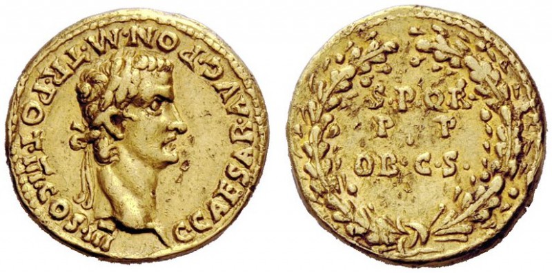 caesar iii lugdunum