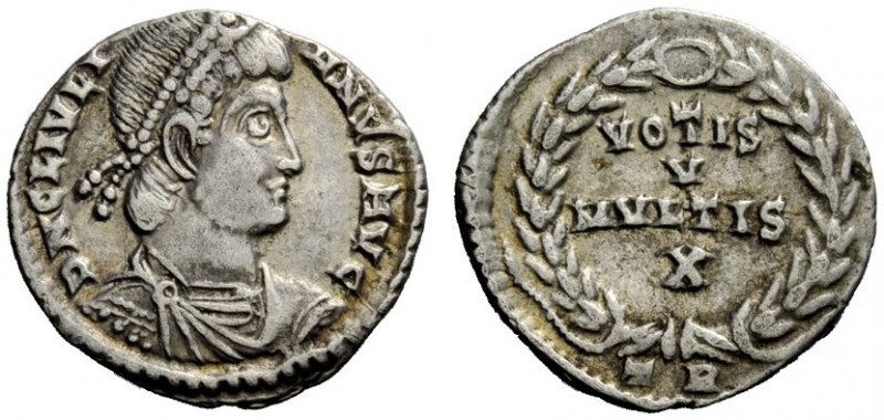Numismatica Ars Classica