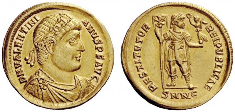 Numismatica Ars Classica