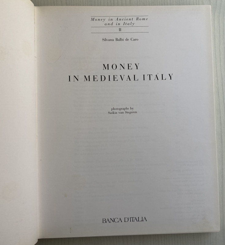 AA.-VV.- Da Batto Aristotele a Ibn El-'As. Introduzione alla mostra. Roma, 1987....